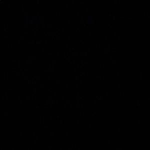 Meet your Posher, Asia